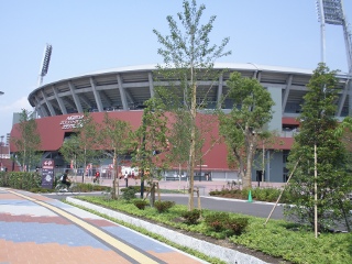 ../images/2009/06/mazda_zoomzoom_stadium_hiroshima_P6140008s.JPG