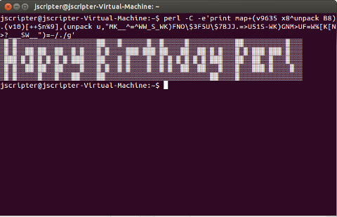 images/2012/12/happybirthdayperl.png