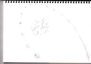 ../images/2015/09/sun_and_earth_sketch.png