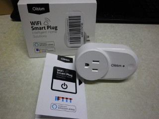 ../Oittm WiFi Smart Plug