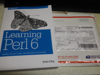 ../Learning Perl 6