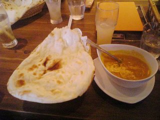jpg/bombay_curry.JPG