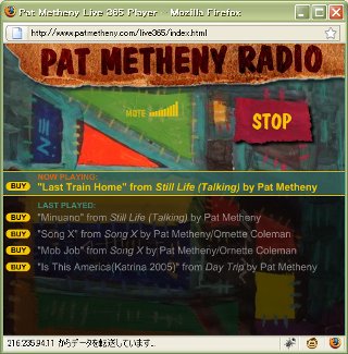 jpg/new_patmetheny_radio.jpg