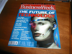 png/BW_The_Future_of_Technology_2003-8-11s.png