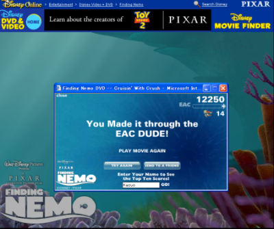 png/finding_nemo_game_s.png